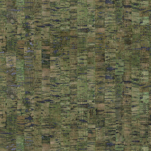 CAS82 | kleurmijninterieur
