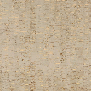 CAS85 | kleurmijninterieur