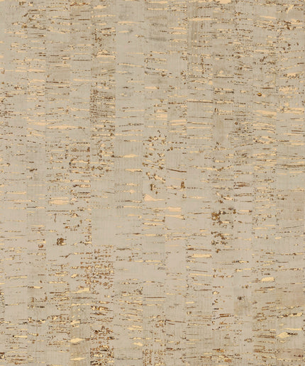 CAS85 | kleurmijninterieur