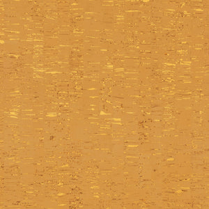 CAS86 | kleurmijninterieur