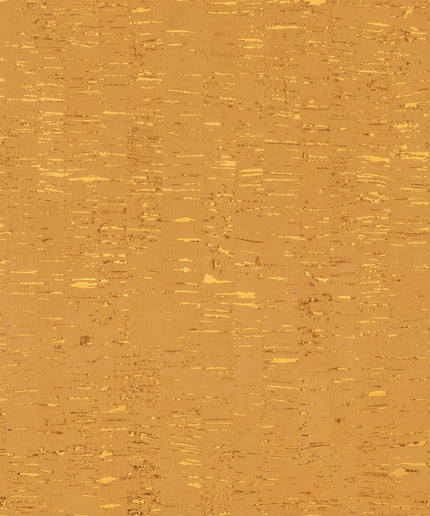 CAS86 | kleurmijninterieur