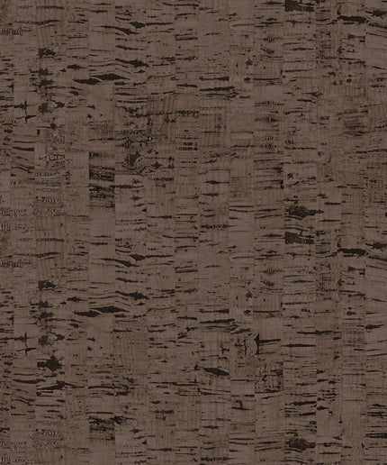 CAS88 | kleurmijninterieur