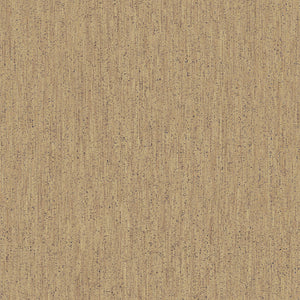 CAS51 | kleurmijninterieur