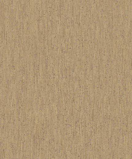 CAS51 | kleurmijninterieur