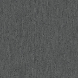 CAS53 | kleurmijninterieur
