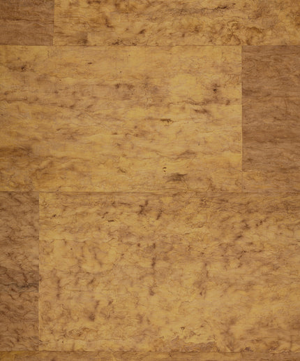 CAS22 | kleurmijninterieur