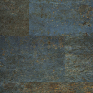CAS25 | kleurmijninterieur