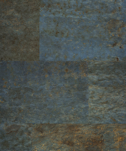 CAS25 | kleurmijninterieur
