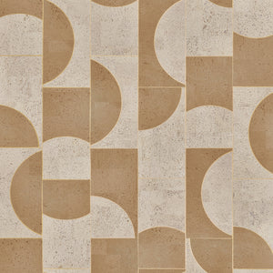CAS61 | kleurmijninterieur