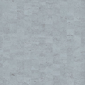 CAS41 | kleurmijninterieur