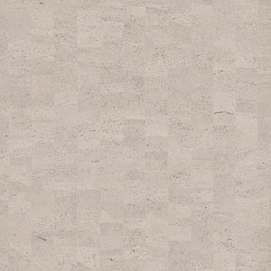 CAS43 | kleurmijninterieur