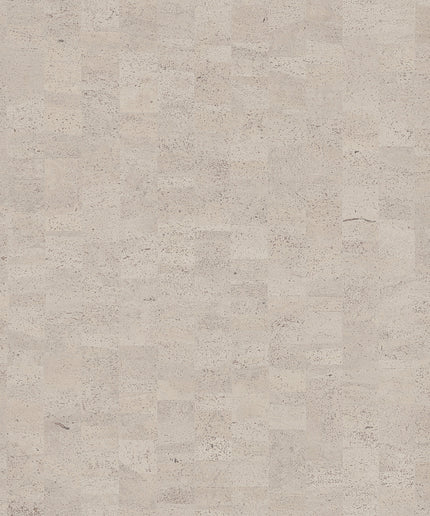 CAS43 | kleurmijninterieur