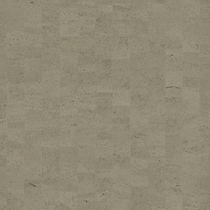 CAS45 | kleurmijninterieur