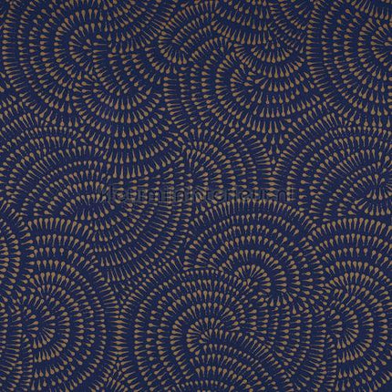 Casamance Select 7 75122654 | Bestellen bij https://www.kleurmijninterieur.nl/