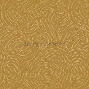 Casamance Select 7 75122248 | Bestellen bij https://www.kleurmijninterieur.nl/