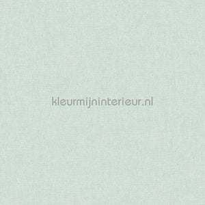Caselio Linen Edition LNE68526221 | Bestellen bij https://www.kleurmijninterieur.nl/