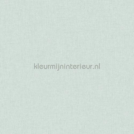 Caselio Linen Edition LNE68526221 | Bestellen bij https://www.kleurmijninterieur.nl/