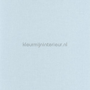 Caselio Linen Edition LNE103226298 | Bestellen bij https://www.kleurmijninterieur.nl/