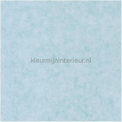 Caselio Beton bet101486000 | Bestellen bij https://www.kleurmijninterieur.nl/
