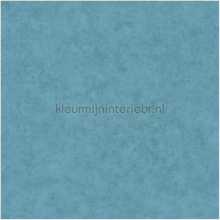 Caselio Beton bet101486123 | Bestellen bij https://www.kleurmijninterieur.nl/