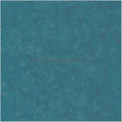 Caselio Beton bet101486254 | Bestellen bij https://www.kleurmijninterieur.nl/