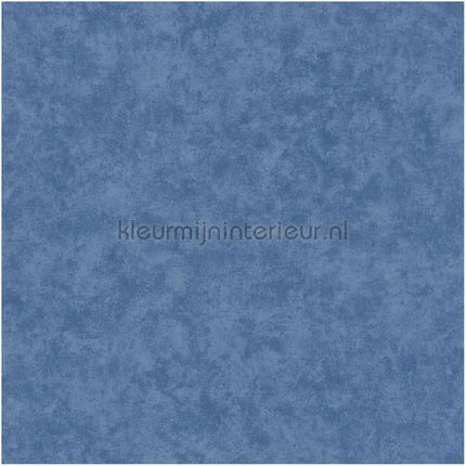 Caselio Beton bet101486460 | Bestellen bij https://www.kleurmijninterieur.nl/