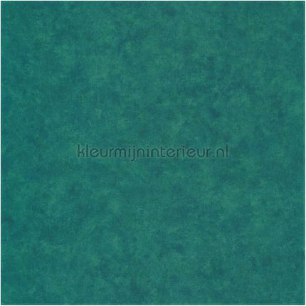Caselio Beton bet101487169 | Bestellen bij https://www.kleurmijninterieur.nl/