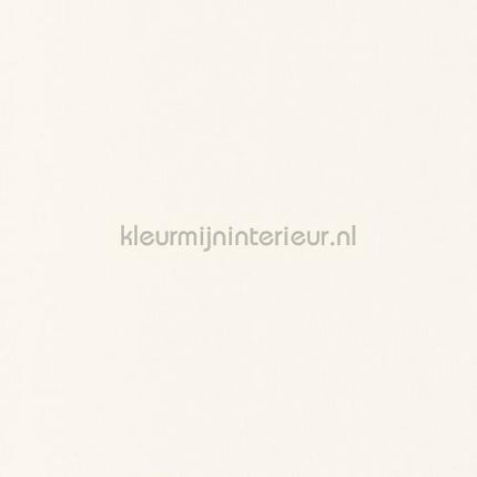 Caselio Linen 2 LINN68521000 | Bestellen bij https://www.kleurmijninterieur.nl/