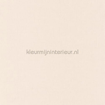 Caselio Linen 2 LINN68521020 | Bestellen bij https://www.kleurmijninterieur.nl/