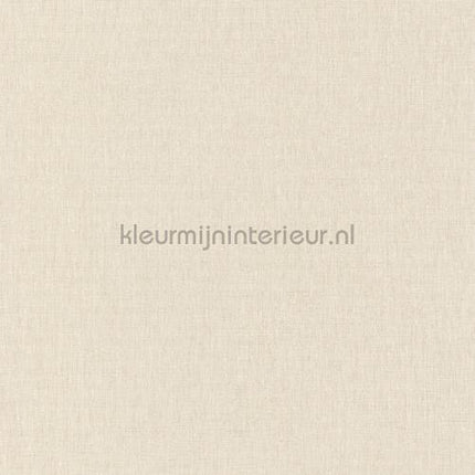 Caselio Linen 2 LINN68521060 | Bestellen bij https://www.kleurmijninterieur.nl/