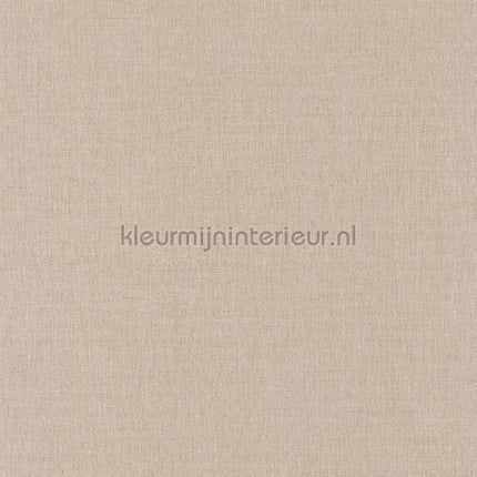 Caselio Linen 2 LINN68521485 | Bestellen bij https://www.kleurmijninterieur.nl/