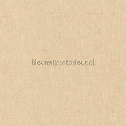 Caselio Linen 2 LINN68521520 | Bestellen bij https://www.kleurmijninterieur.nl/