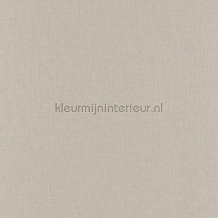 Caselio Linen 2 LINN68521999 | Bestellen bij https://www.kleurmijninterieur.nl/
