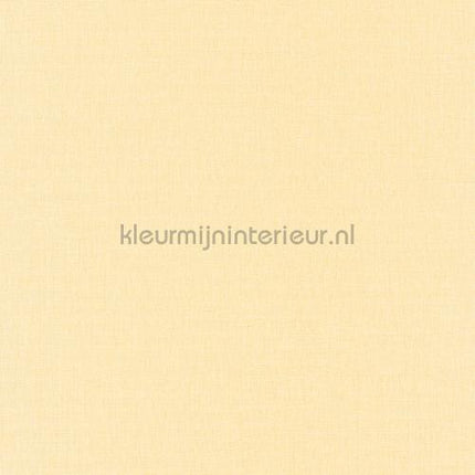 Caselio Linen 2 LINN68522259 | Bestellen bij https://www.kleurmijninterieur.nl/