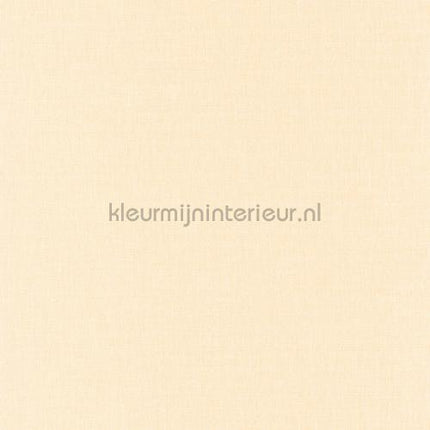 Caselio Linen 2 LINN68523000 | Bestellen bij https://www.kleurmijninterieur.nl/