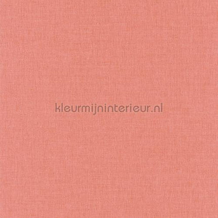 Caselio Linen 2 LINN68523698 | Bestellen bij https://www.kleurmijninterieur.nl/