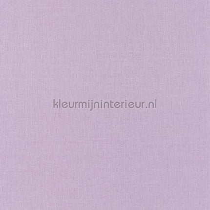 Caselio Linen 2 LINN68525580 | Bestellen bij https://www.kleurmijninterieur.nl/