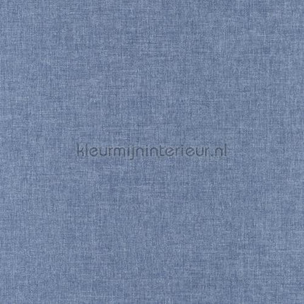 Caselio Linen 2 LINN68526598 | Bestellen bij https://www.kleurmijninterieur.nl/