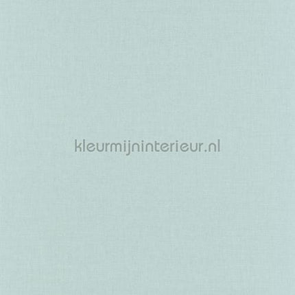 Caselio Linen 2 LINN68526899 | Bestellen bij https://www.kleurmijninterieur.nl/