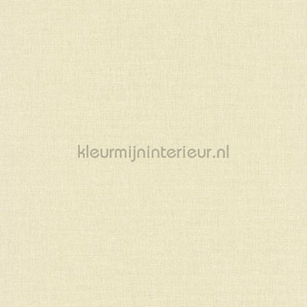 Caselio Linen 2 LINN68527000 | Bestellen bij https://www.kleurmijninterieur.nl/