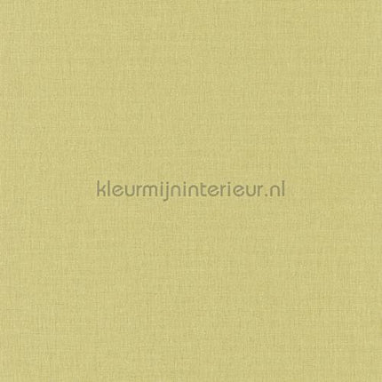 Caselio Linen 2 LINN68527163 | Bestellen bij https://www.kleurmijninterieur.nl/