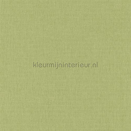 Caselio Linen 2 LINN68527203 | Bestellen bij https://www.kleurmijninterieur.nl/