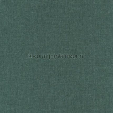 Caselio Linen 2 LINN68527272 | Bestellen bij https://www.kleurmijninterieur.nl/