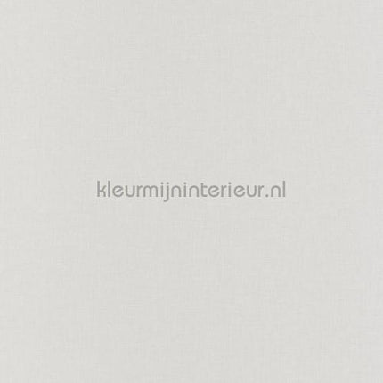Caselio Linen 2 LINN68529120 | Bestellen bij https://www.kleurmijninterieur.nl/