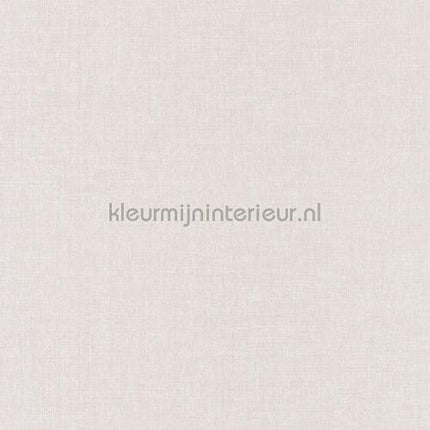 Caselio Linen 2 LINN68529140 | Bestellen bij https://www.kleurmijninterieur.nl/