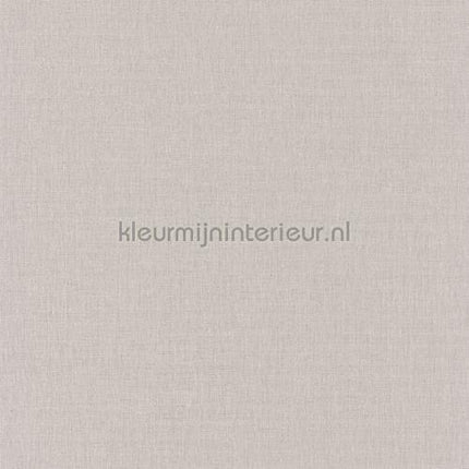 Caselio Linen 2 LINN68529173 | Bestellen bij https://www.kleurmijninterieur.nl/
