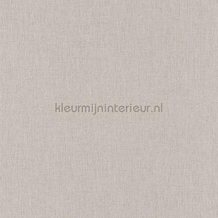 Caselio Linen 2 LINN68529210 | Bestellen bij https://www.kleurmijninterieur.nl/