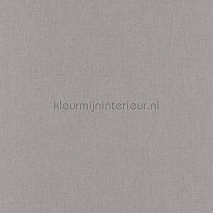 Caselio Linen 2 LINN68529350 | Bestellen bij https://www.kleurmijninterieur.nl/