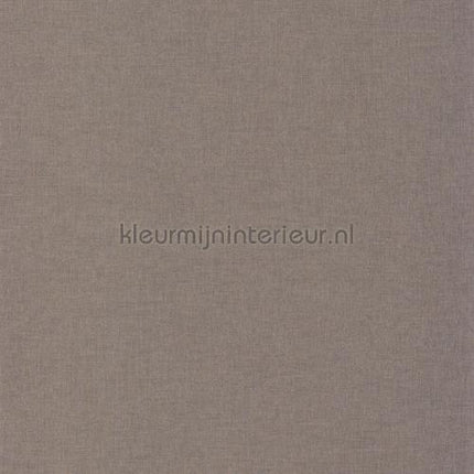 Caselio Linen 2 LINN68529731 | Bestellen bij https://www.kleurmijninterieur.nl/