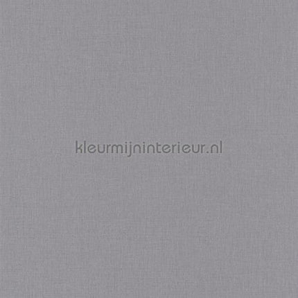 Caselio Linen 2 LINN68529743 | Bestellen bij https://www.kleurmijninterieur.nl/